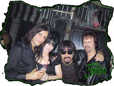 click to return