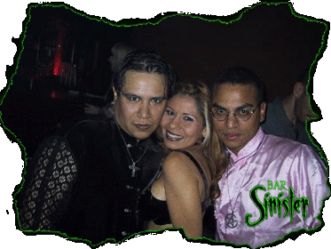 Random Picture from 2001-10-06