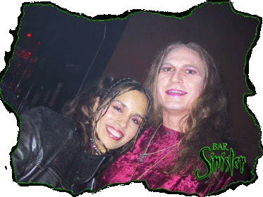 Random Picture from 2001-11-03