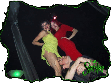 Random Picture from 2001-11-17