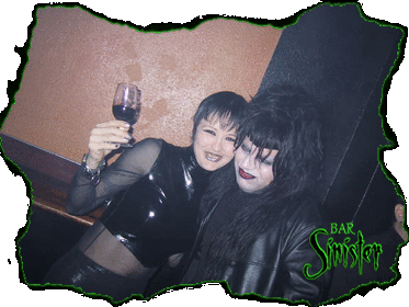 Random Picture from 2001-11-24