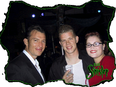 Random Picture from 2002-06-08