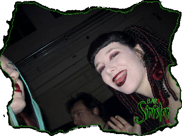 Random Picture from 2002-06-15