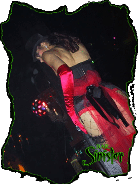 Random Picture from 2002-06-29