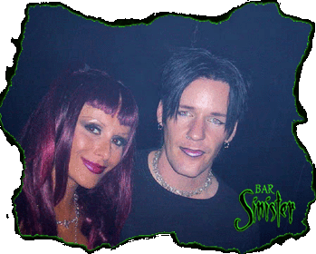 Random Picture from 2002-07-13