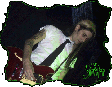 Random Picture from 2002-10-12