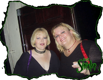 Random Picture from 2002-10-19