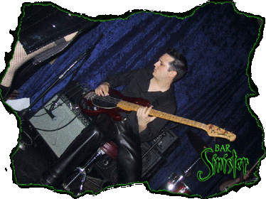 Random Picture from 2002-12-14