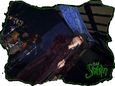 Random Picture from 2003-01-11