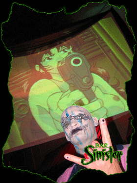 click to return