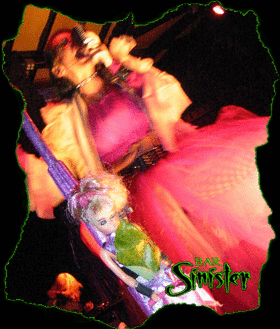 Random Picture from 2003-08-23