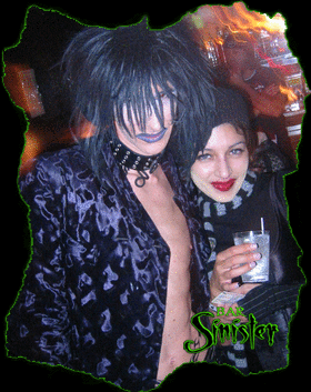 Random Picture from 2003-10-04