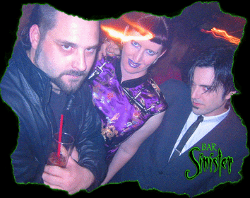 Random Picture from 2003-10-25