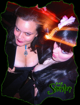 Random Picture from 2003-11-15