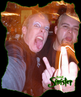 Random Picture from 2003-11-15