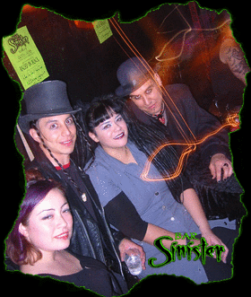 Random Picture from 2003-11-29