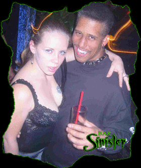 Random Picture from 2004-01-10