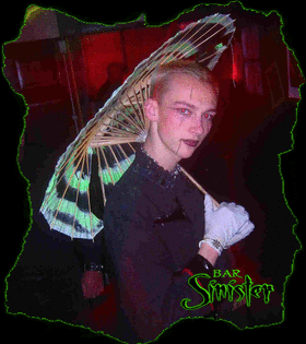 Random Picture from 2004-01-31