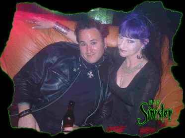Random Picture from 2004-02-07
