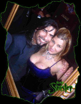Random Picture from 2004-02-14