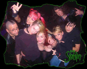 Random Picture from 2004-03-06