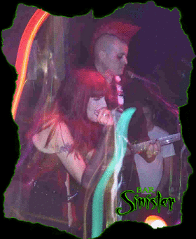 Random Picture from 2004-05-29