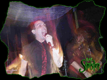 Random Picture from 2004-07-03