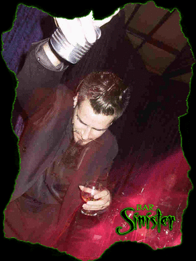 click to return