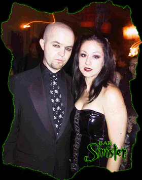 Random Picture from 2004-10-02