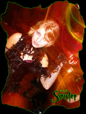 Random Picture from 2004-11-20