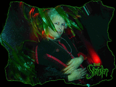 Random Picture from 2004-12-04