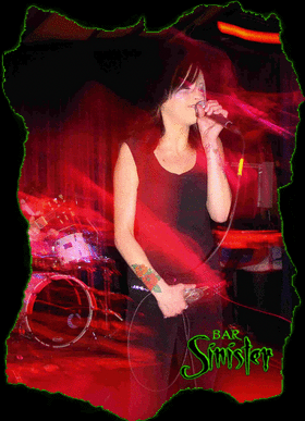 click to return