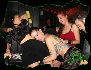 Random Picture from 2005-01-15