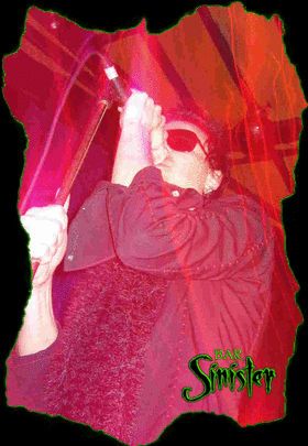 Random Picture from 2005-02-26