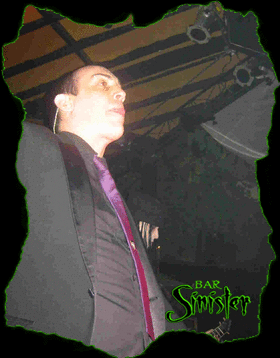 Random Picture from 2005-03-19
