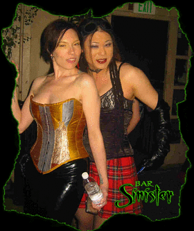 Random Picture from 2005-04-23