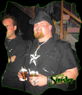 Random Picture from 2005-04-23