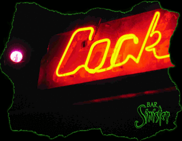 click to return