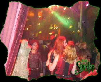 Random Picture from 2005-08-20