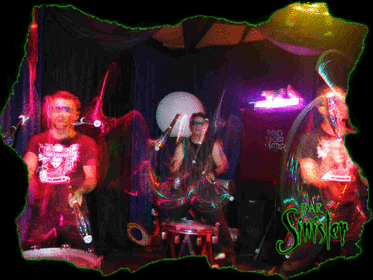 Random Picture from 2005-08-27