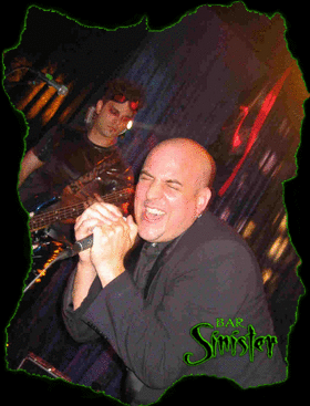 Random Picture from 2005-09-03