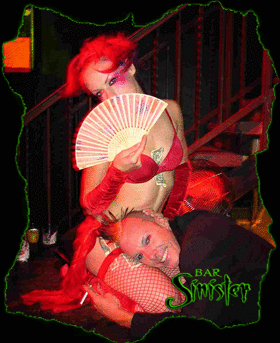 Random Picture from 2005-09-17