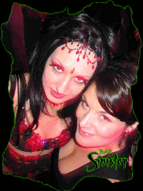 Random Picture from 2005-10-01