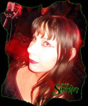 Random Picture from 2005-10-06