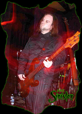 Random Picture from 2005-11-26