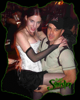 click to return