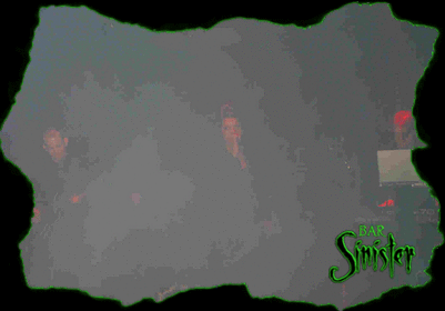 click to return