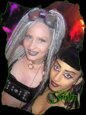 click to return