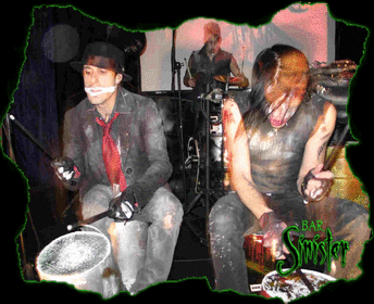 Random Picture from 2006-01-21