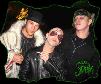 Random Picture from 2006-03-11